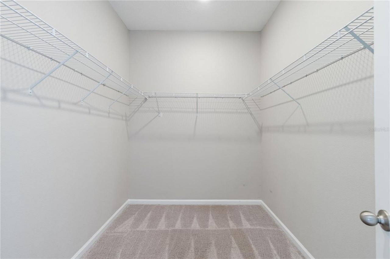 5229 Meadow Song Drive, Okahumpka, FL 34762 Photo