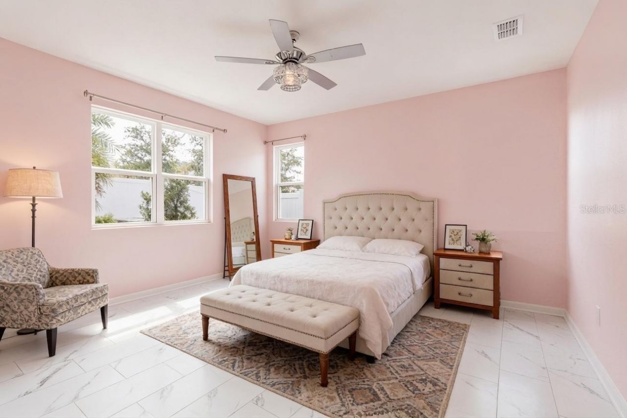 5229 Meadow Song Drive, Okahumpka, FL 34762 Photo