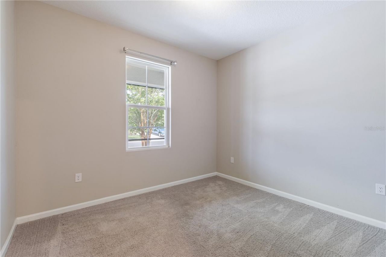 5229 Meadow Song Drive, Okahumpka, FL 34762 Photo
