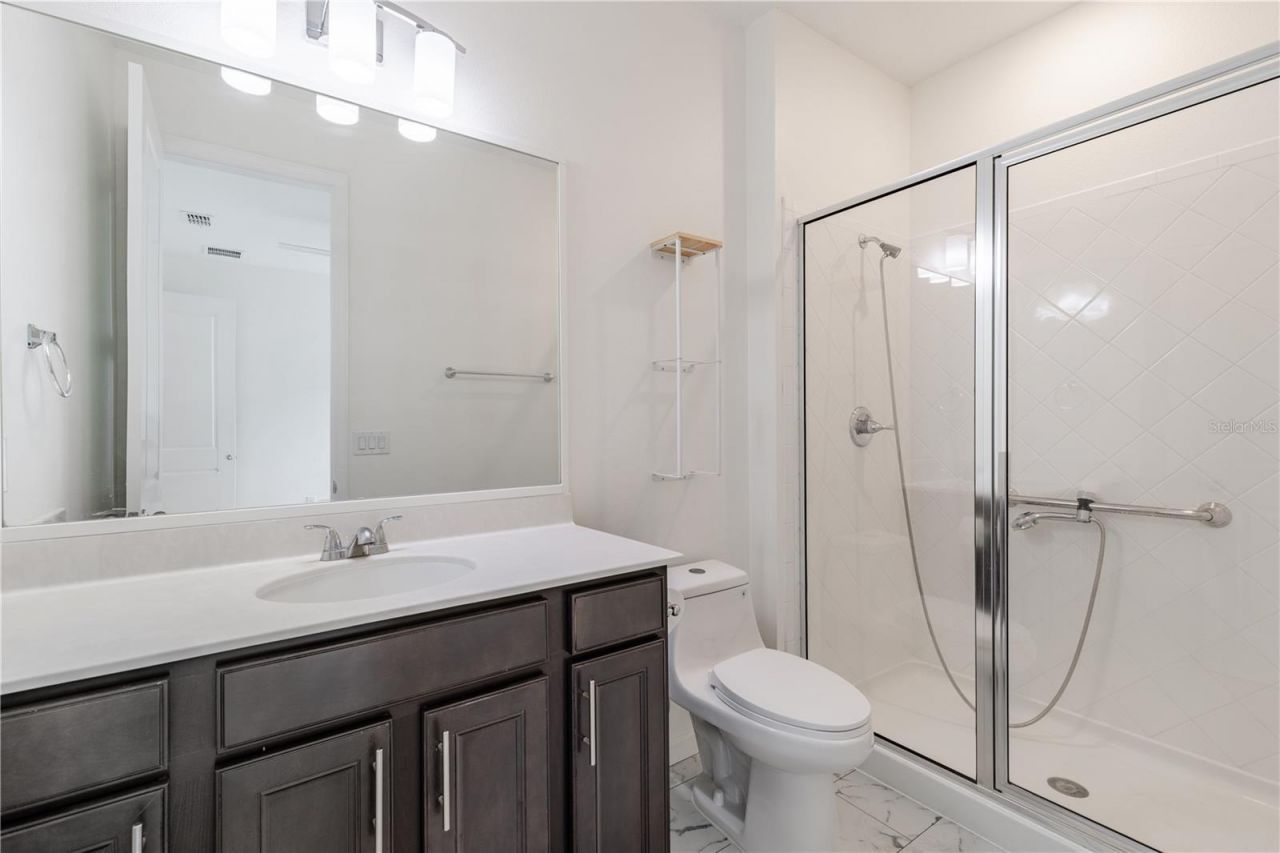5229 Meadow Song Drive, Okahumpka, FL 34762 Photo