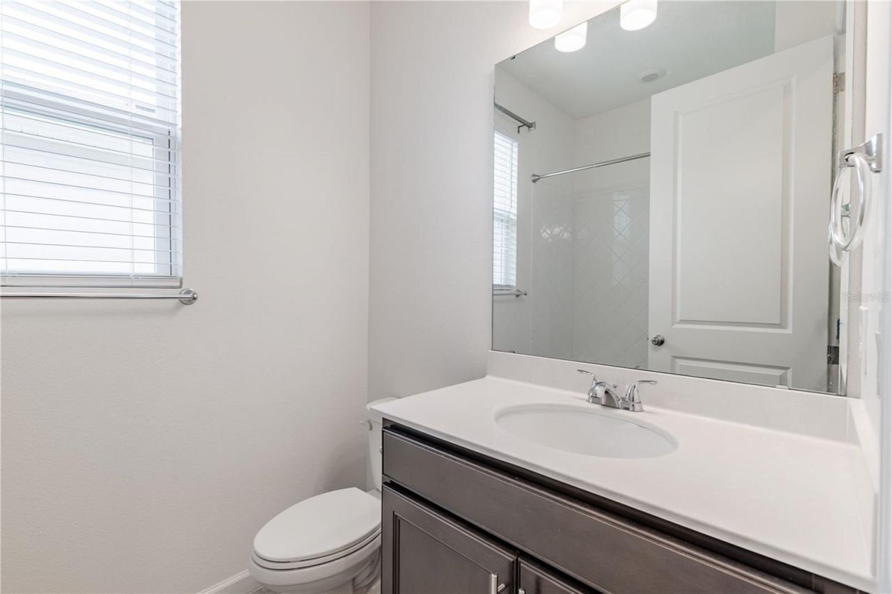 5229 Meadow Song Drive, Okahumpka, FL 34762 Photo