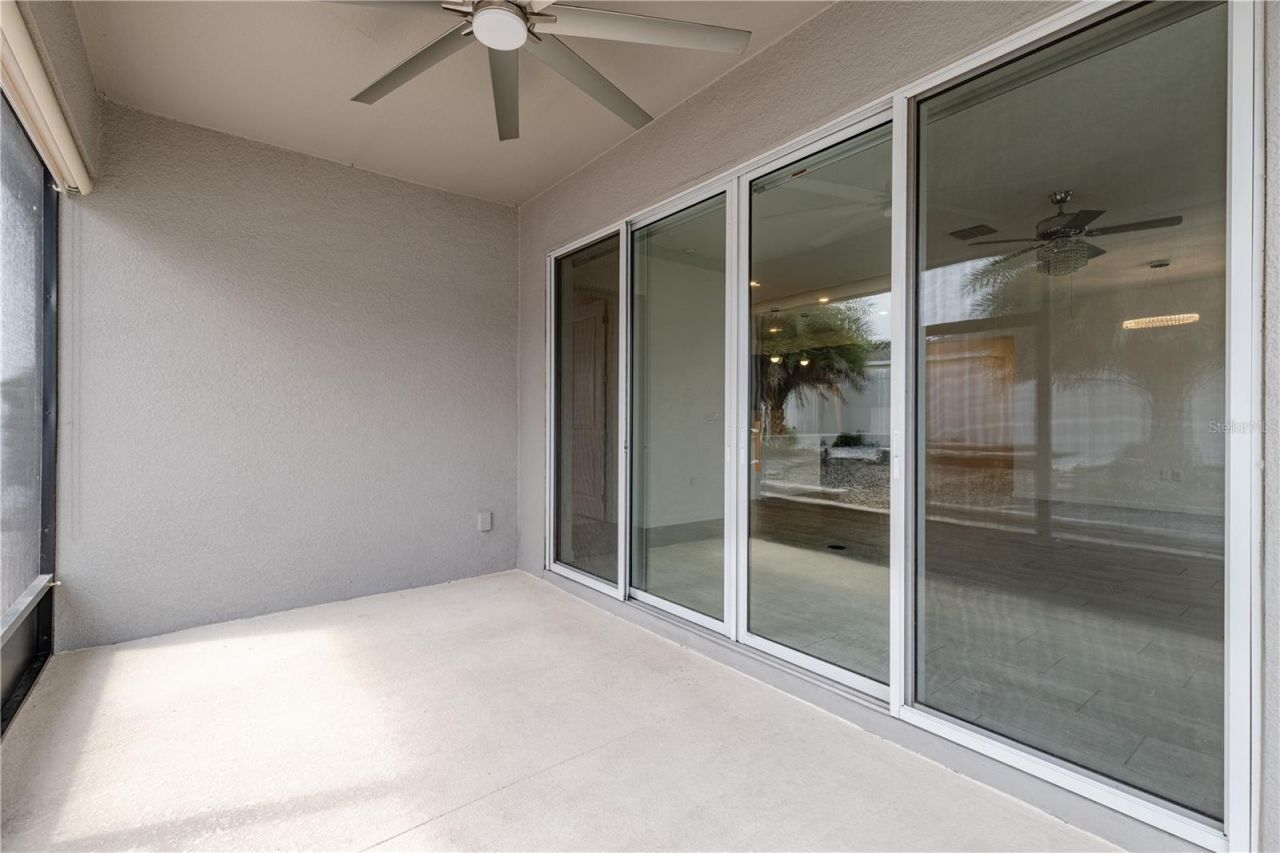 5229 Meadow Song Drive, Okahumpka, FL 34762 Photo