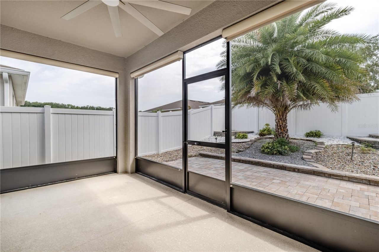 5229 Meadow Song Drive, Okahumpka, FL 34762 Photo