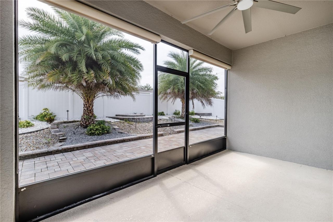 5229 Meadow Song Drive, Okahumpka, FL 34762 Photo