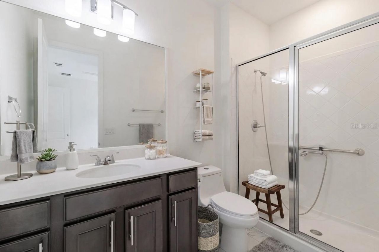 5229 Meadow Song Drive, Okahumpka, FL 34762 Photo