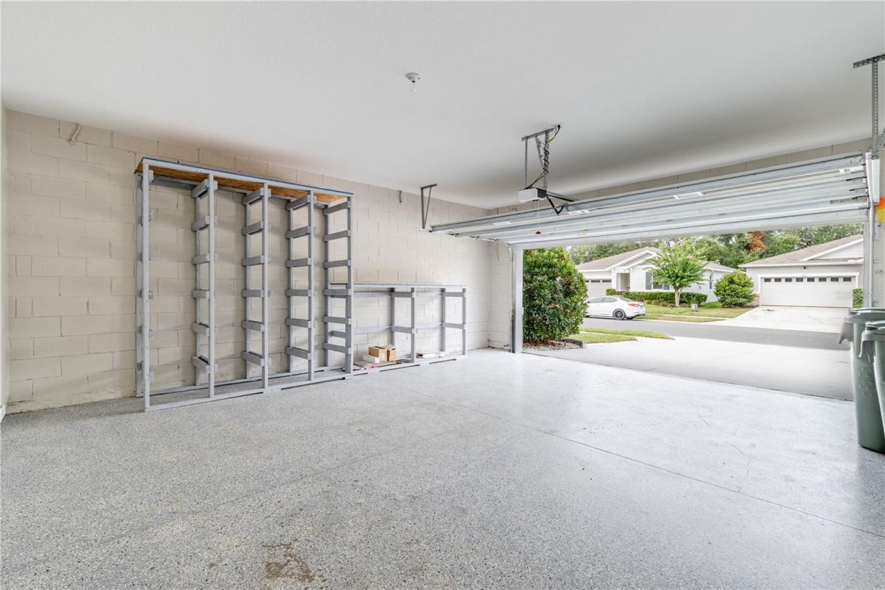 5229 Meadow Song Drive, Okahumpka, FL 34762 Photo