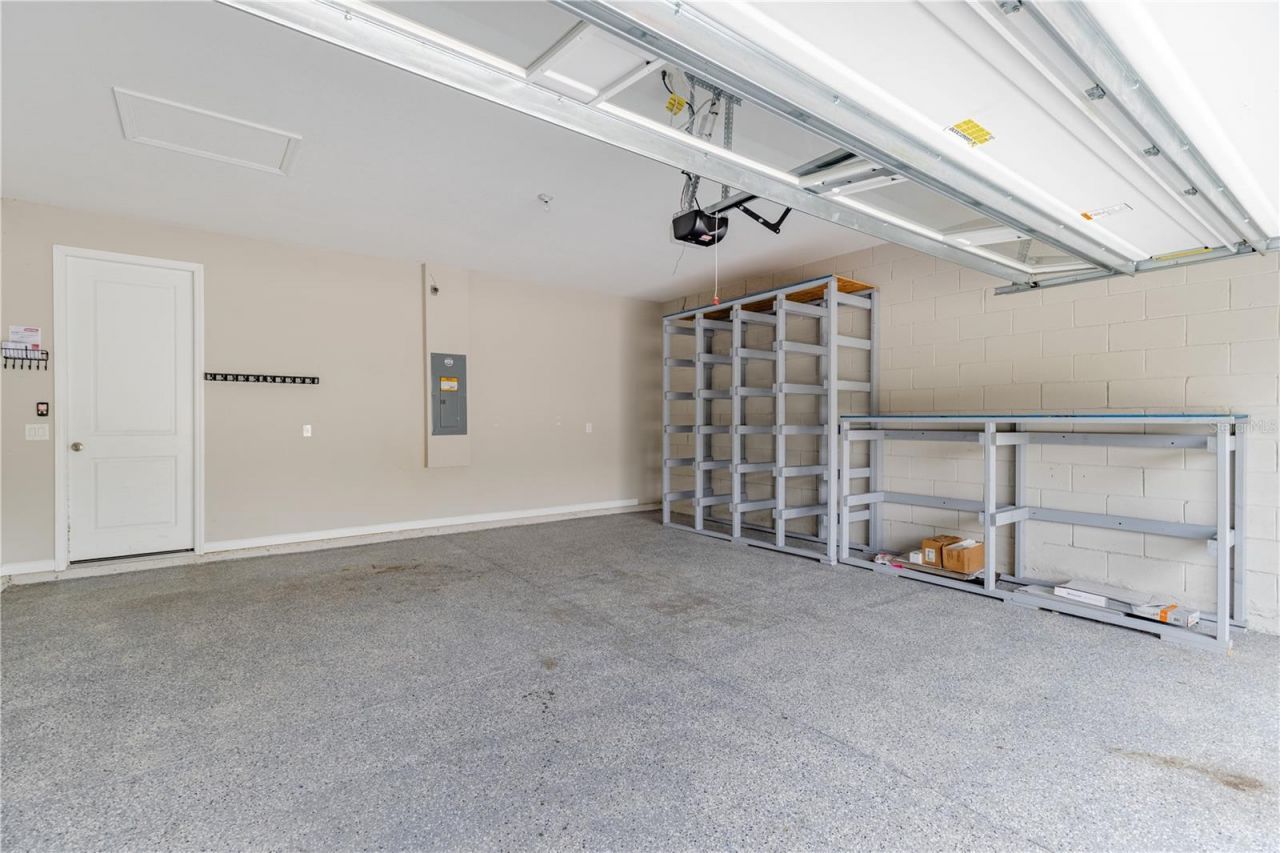 5229 Meadow Song Drive, Okahumpka, FL 34762 Photo