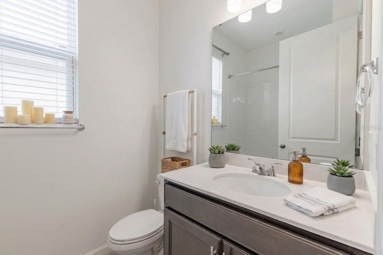 5229 Meadow Song Drive, Okahumpka, FL 34762 Photo