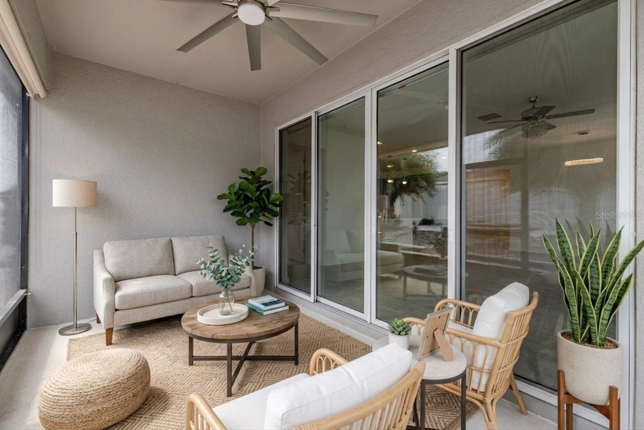 5229 Meadow Song Drive, Okahumpka, FL 34762 Photo