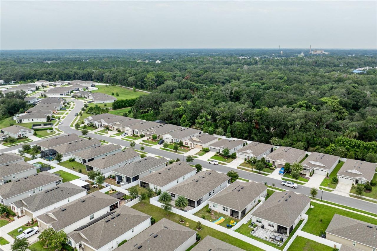 5229 Meadow Song Drive, Okahumpka, FL 34762 Photo