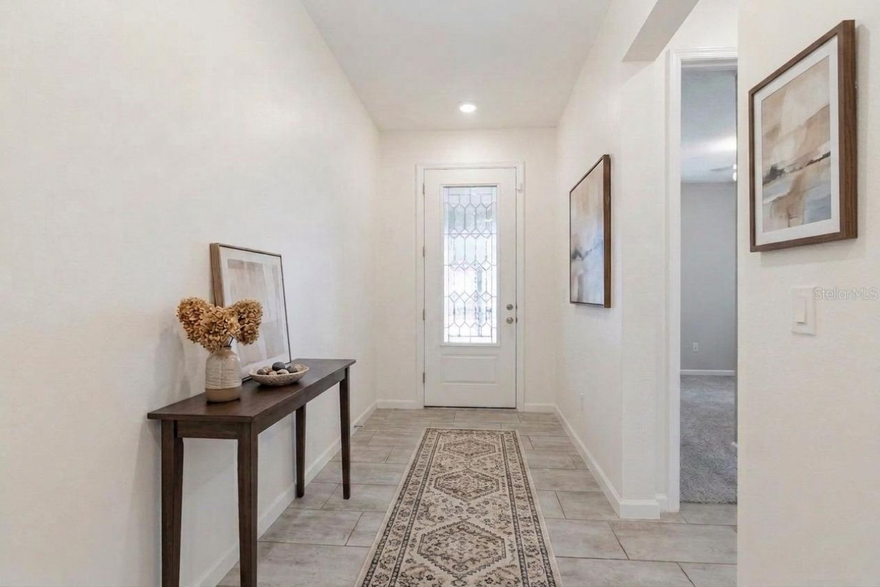 5229 Meadow Song Drive, Okahumpka, FL 34762 Photo