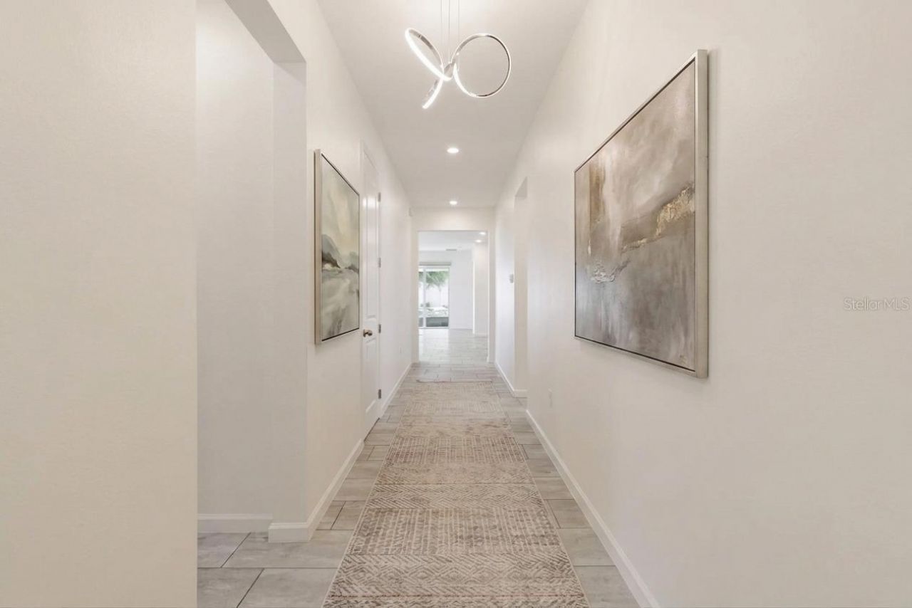 5229 Meadow Song Drive, Okahumpka, FL 34762 Photo