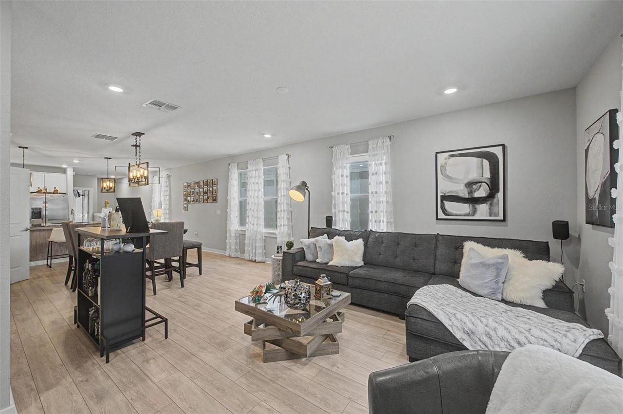 6023 Interbay Boulevard, Unit 1, Tampa, FL 33611 Photo