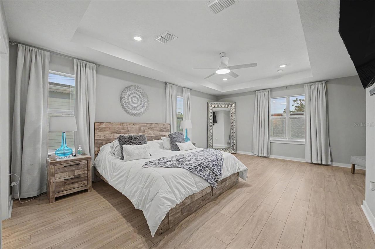 6023 Interbay Boulevard, Unit 1, Tampa, FL 33611 Photo