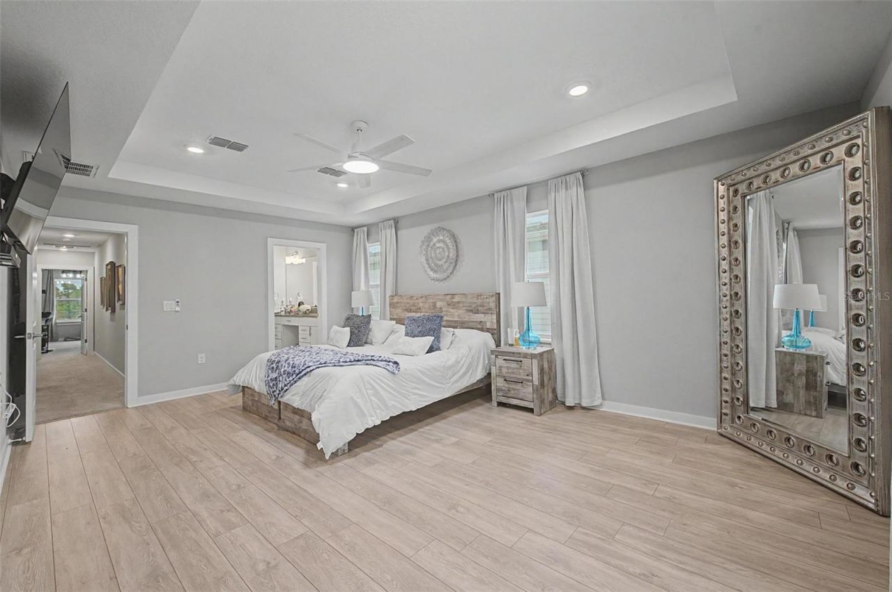 6023 Interbay Boulevard, Unit 1, Tampa, FL 33611 Photo