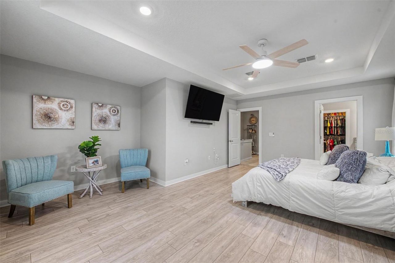6023 Interbay Boulevard, Unit 1, Tampa, FL 33611 Photo