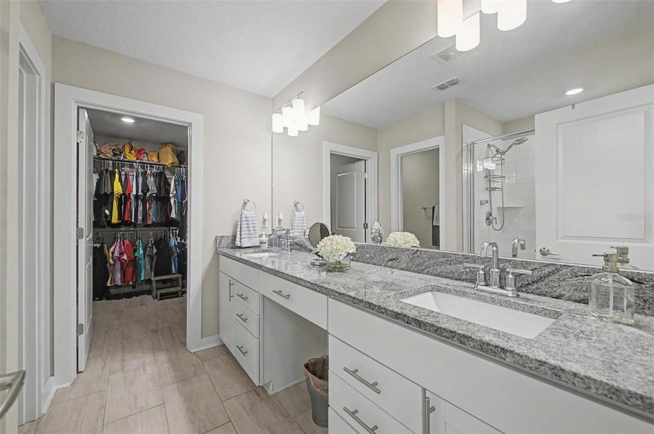 6023 Interbay Boulevard, Unit 1, Tampa, FL 33611 Photo