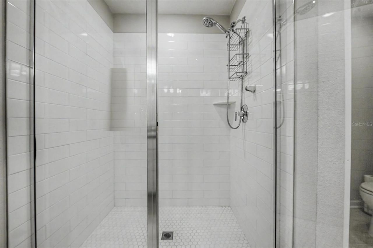 6023 Interbay Boulevard, Unit 1, Tampa, FL 33611 Photo