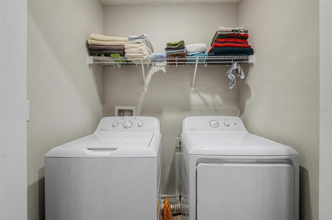 6023 Interbay Boulevard, Unit 1, Tampa, FL 33611 Photo