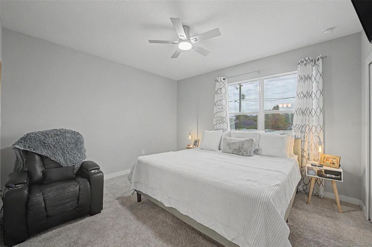 6023 Interbay Boulevard, Unit 1, Tampa, FL 33611 Photo