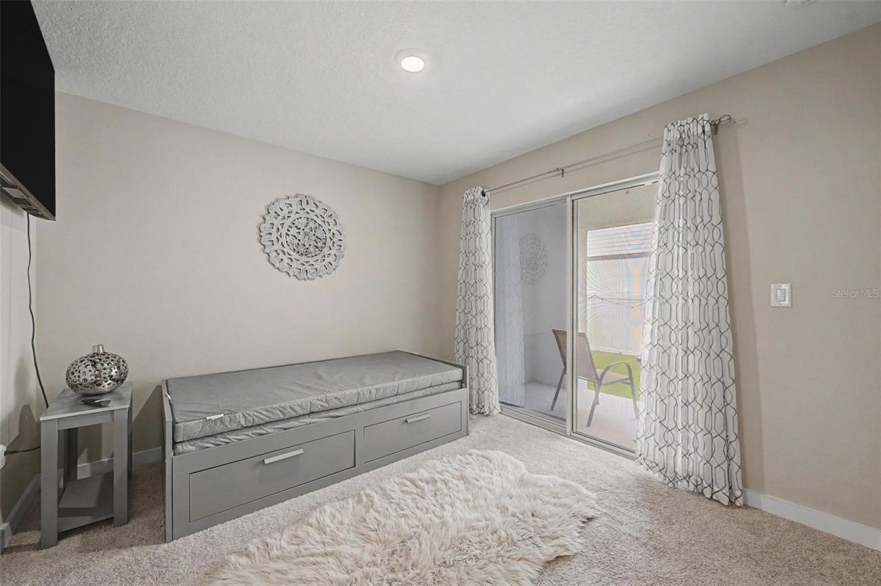 6023 Interbay Boulevard, Unit 1, Tampa, FL 33611 Photo