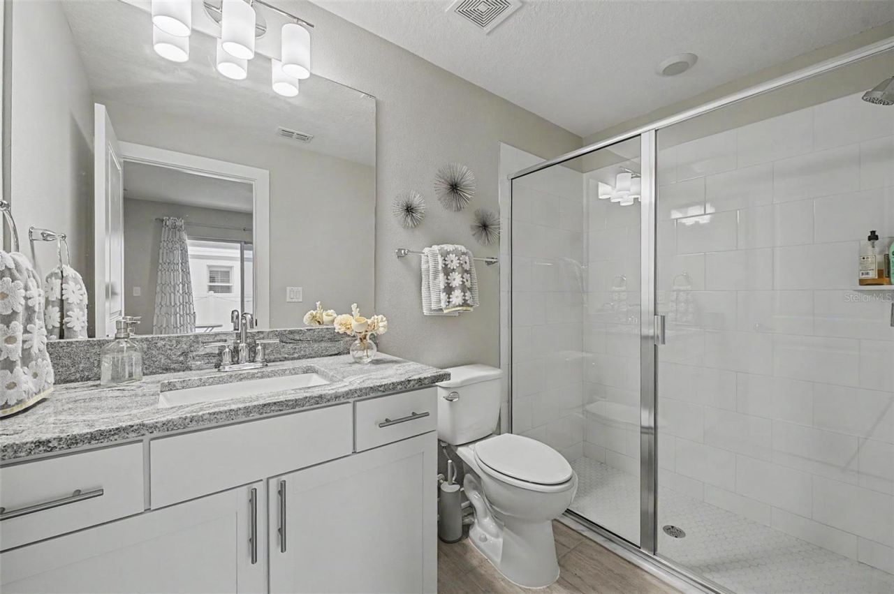 6023 Interbay Boulevard, Unit 1, Tampa, FL 33611 Photo