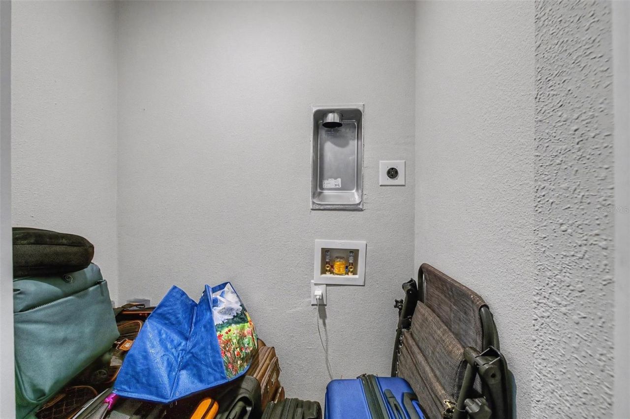 6023 Interbay Boulevard, Unit 1, Tampa, FL 33611 Photo