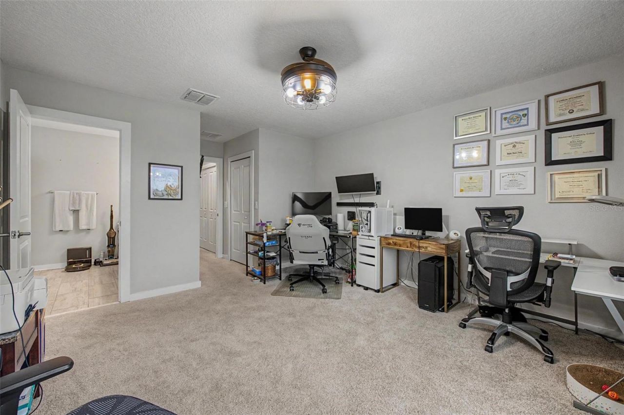 6023 Interbay Boulevard, Unit 1, Tampa, FL 33611 Photo