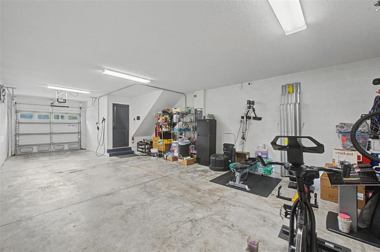 6023 Interbay Boulevard, Unit 1, Tampa, FL 33611 Photo
