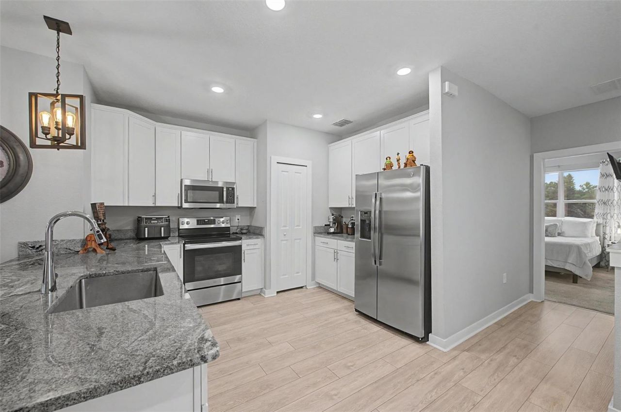 6023 Interbay Boulevard, Unit 1, Tampa, FL 33611 Photo