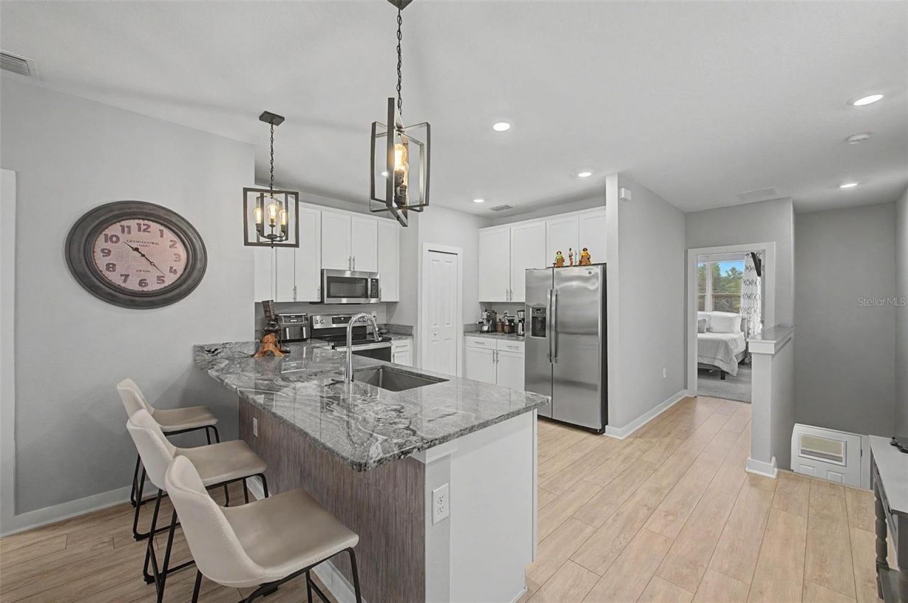 6023 Interbay Boulevard, Unit 1, Tampa, FL 33611 Photo