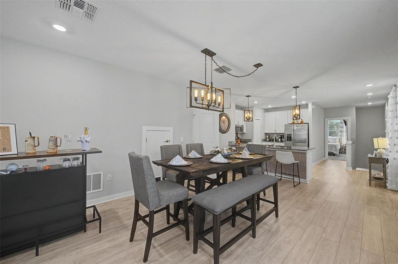 6023 Interbay Boulevard, Unit 1, Tampa, FL 33611 Photo