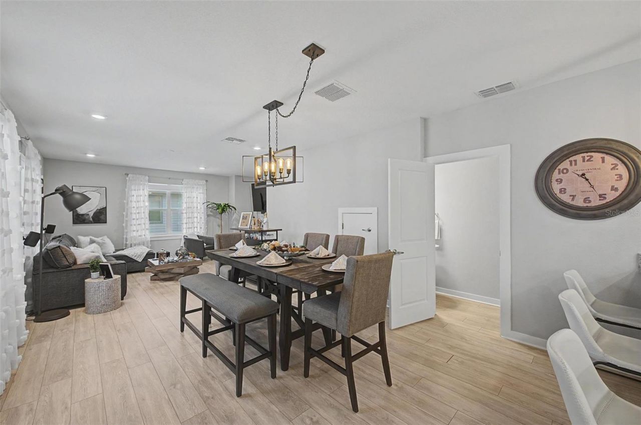 6023 Interbay Boulevard, Unit 1, Tampa, FL 33611 Photo