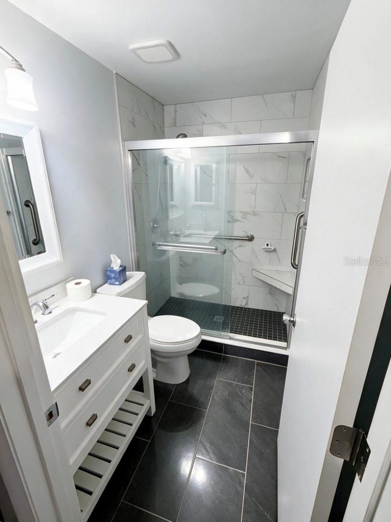 2846 Lancaster Road , Melbourne, FL 32935 Photo