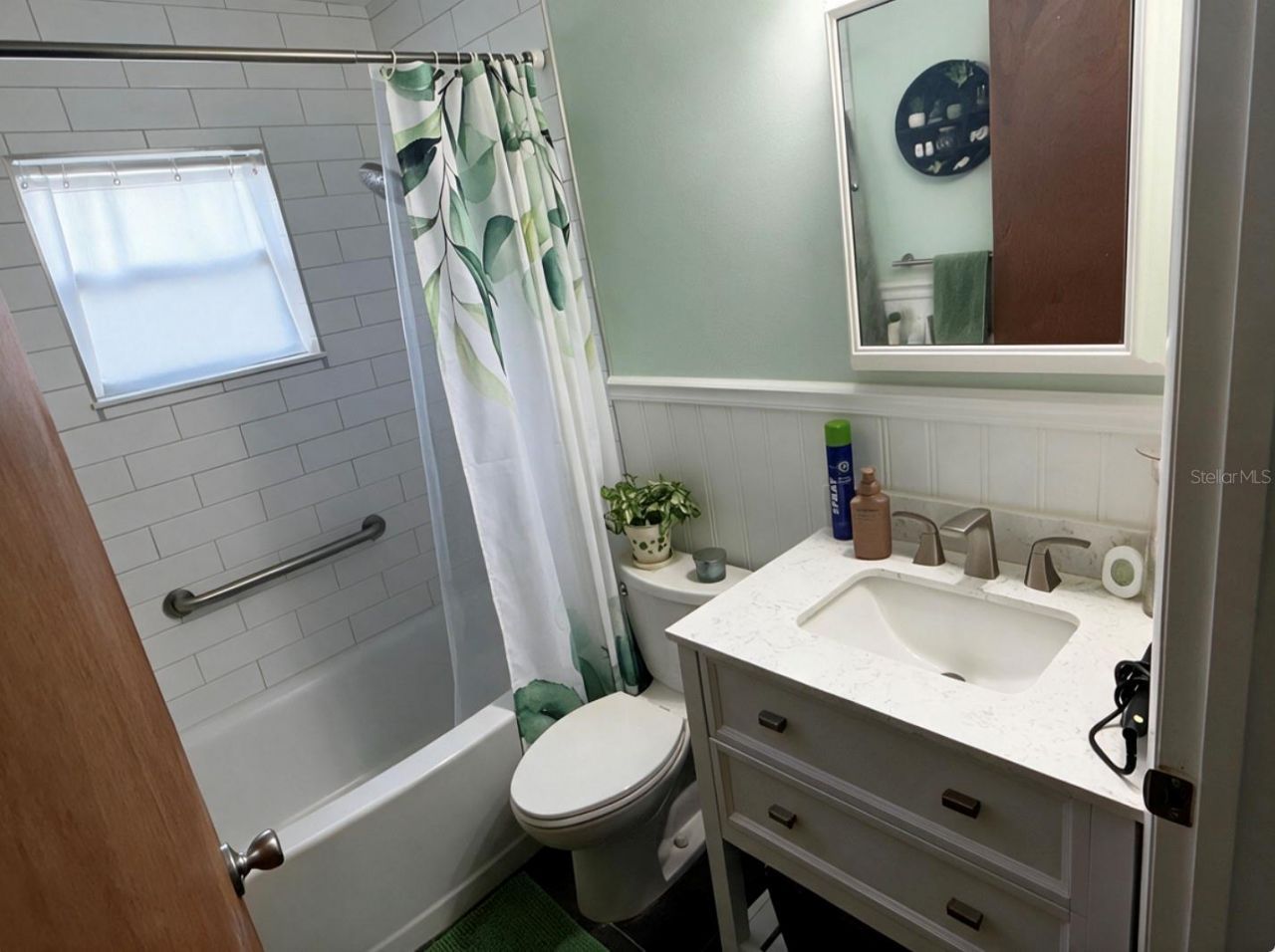 2846 Lancaster Road , Melbourne, FL 32935 Photo