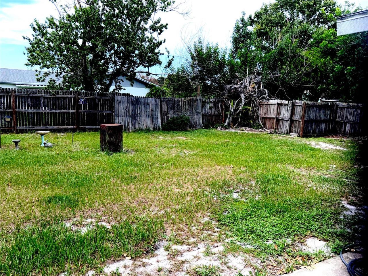 2846 Lancaster Road , Melbourne, FL 32935 Photo