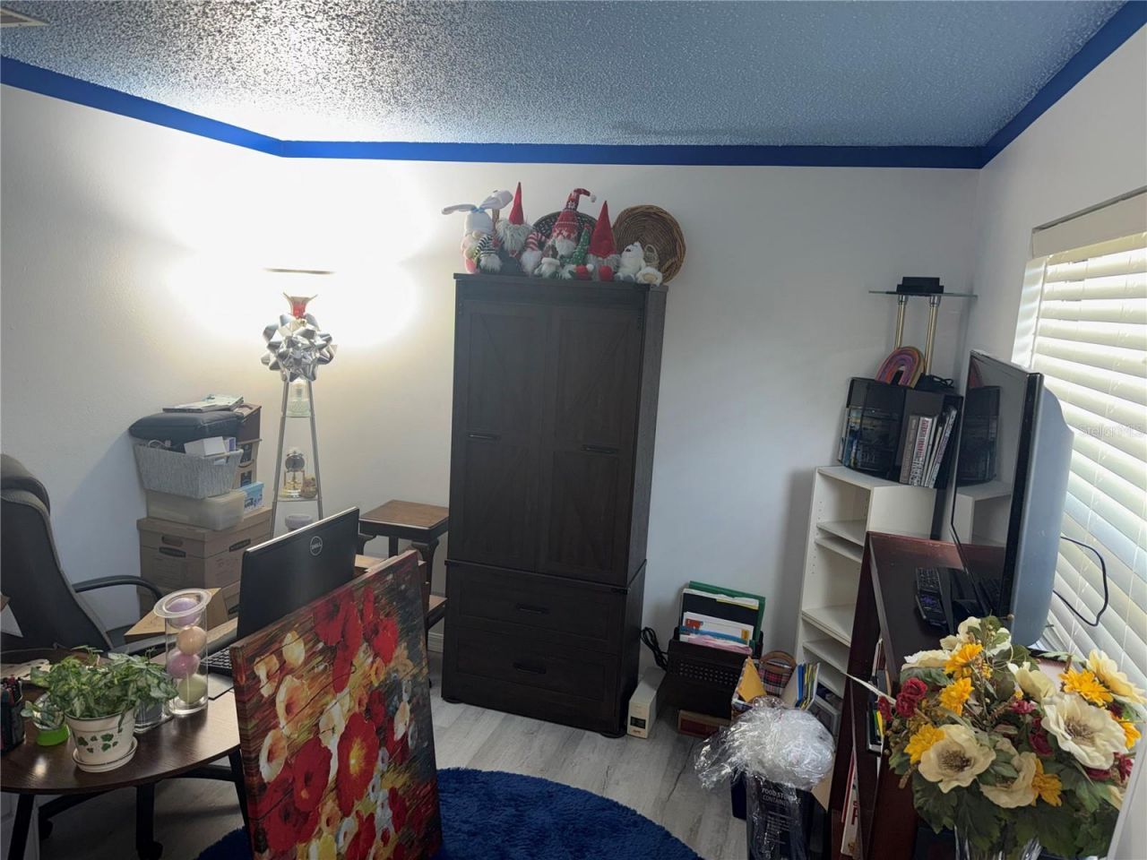 2846 Lancaster Road , Melbourne, FL 32935 Photo