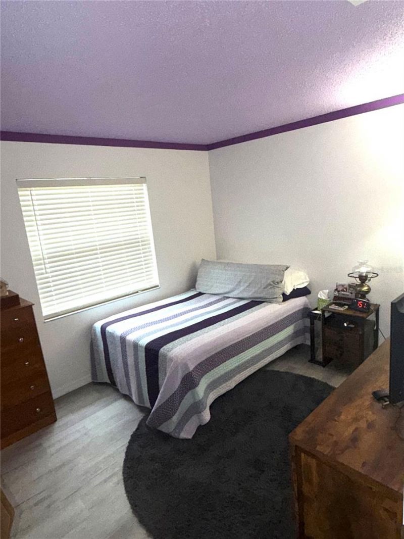 2846 Lancaster Road , Melbourne, FL 32935 Photo