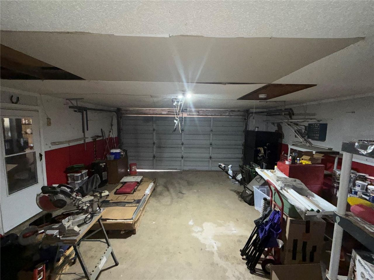 2846 Lancaster Road , Melbourne, FL 32935 Photo