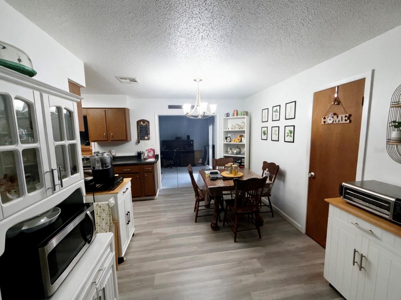 2846 Lancaster Road , Melbourne, FL 32935 Photo