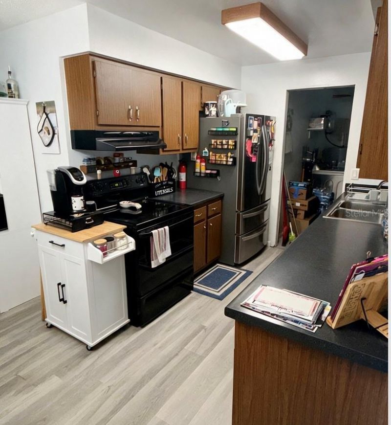 2846 Lancaster Road , Melbourne, FL 32935 Photo