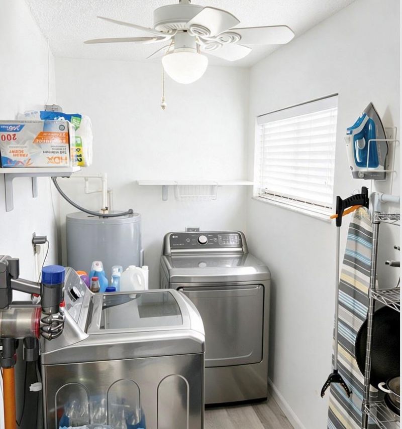 2846 Lancaster Road , Melbourne, FL 32935 Photo