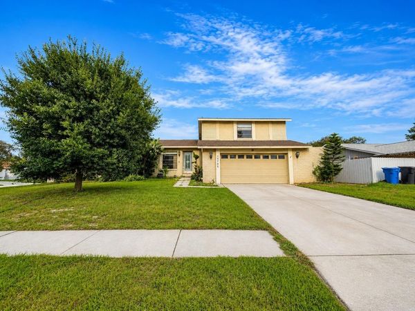 14705 PENGUIN PLACE , TAMPA, FL 33625