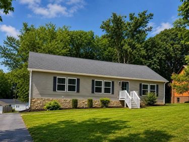 66 Edgewood dr, Lynchburg, VA 24502