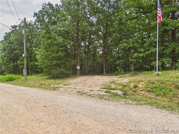 27411 Cali Court , Gravois Mills, MO 65037