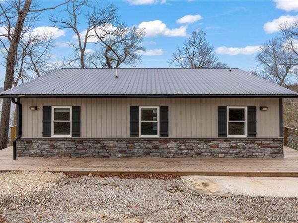 375 Admirals Point, Climax Springs, MO 65324