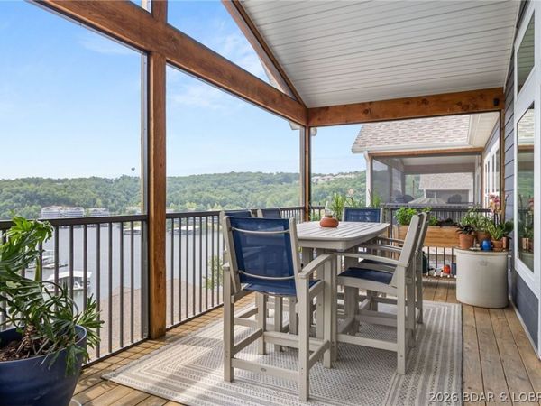 76 Barolo Lane , Camdenton, MO 65020