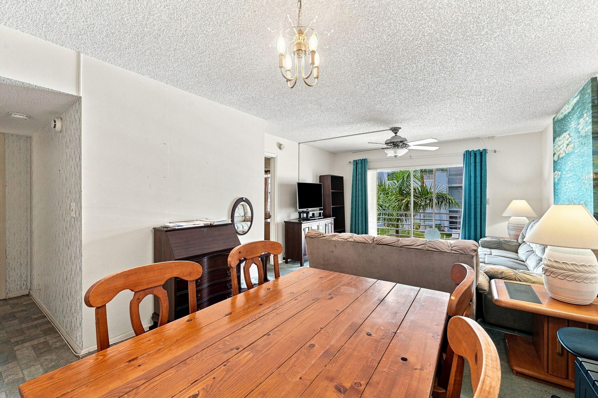 3000 E Sunrise Lakes Drive E, Unit 223, Sunrise, FL 33322 Photo