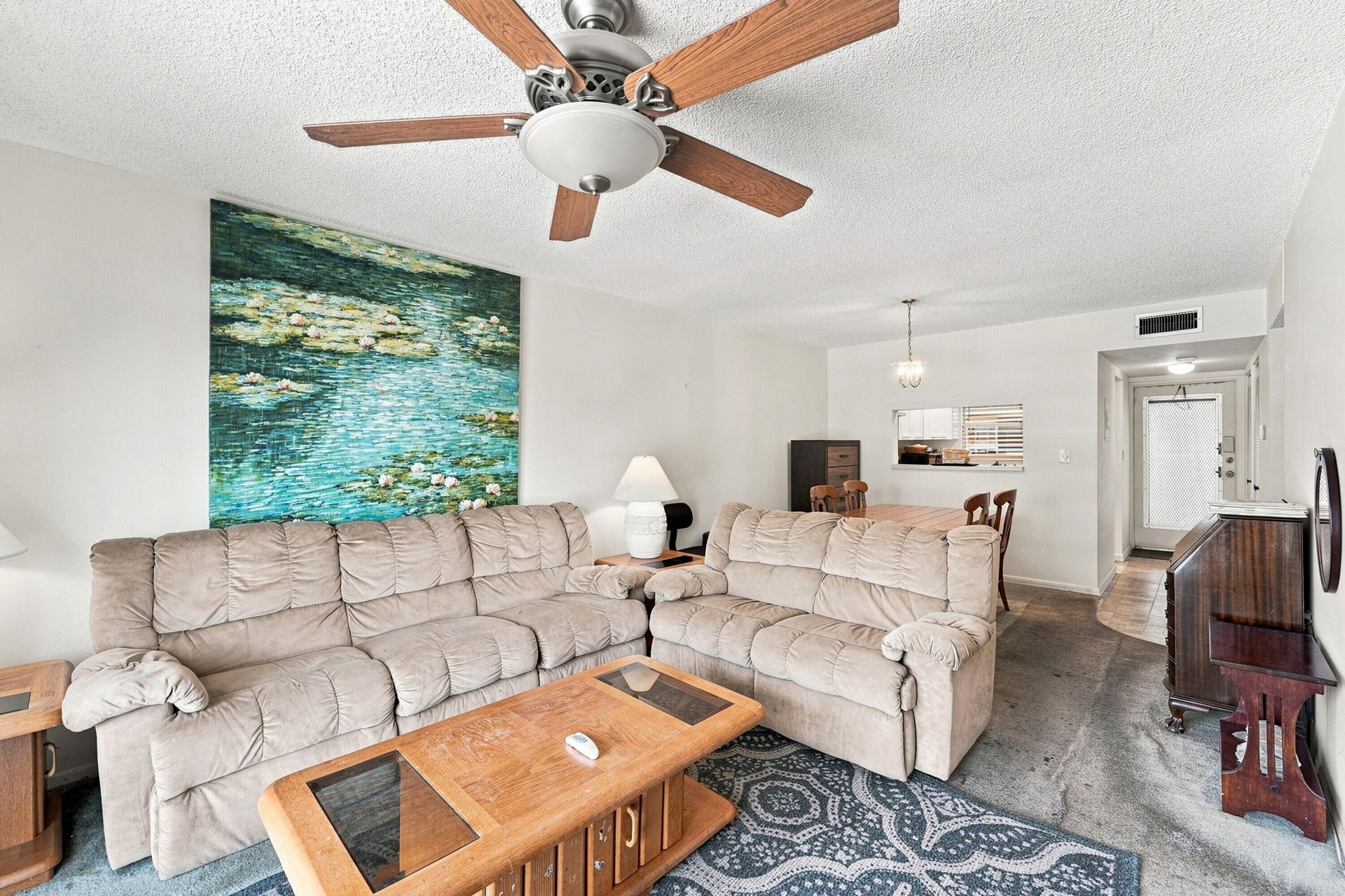3000 E Sunrise Lakes Drive E, Unit 223, Sunrise, FL 33322 Photo