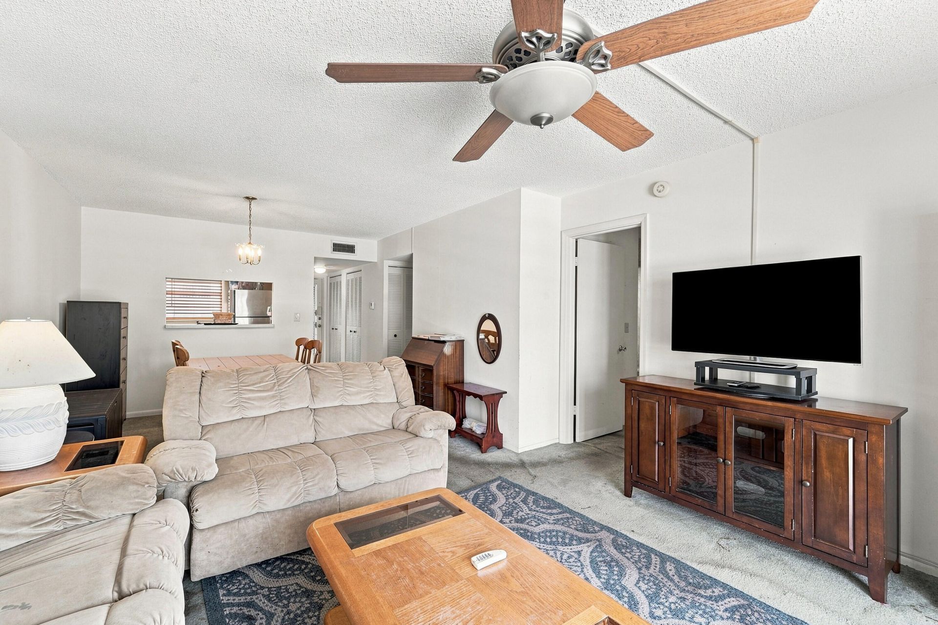 3000 E Sunrise Lakes Drive E, Unit 223, Sunrise, FL 33322 Photo